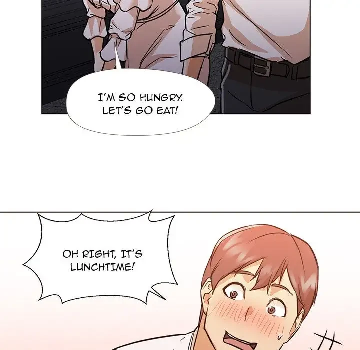 Chapter 13, page 33