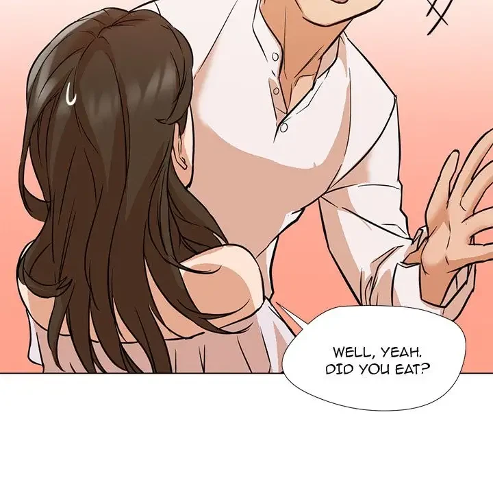 Chapter 13, page 34