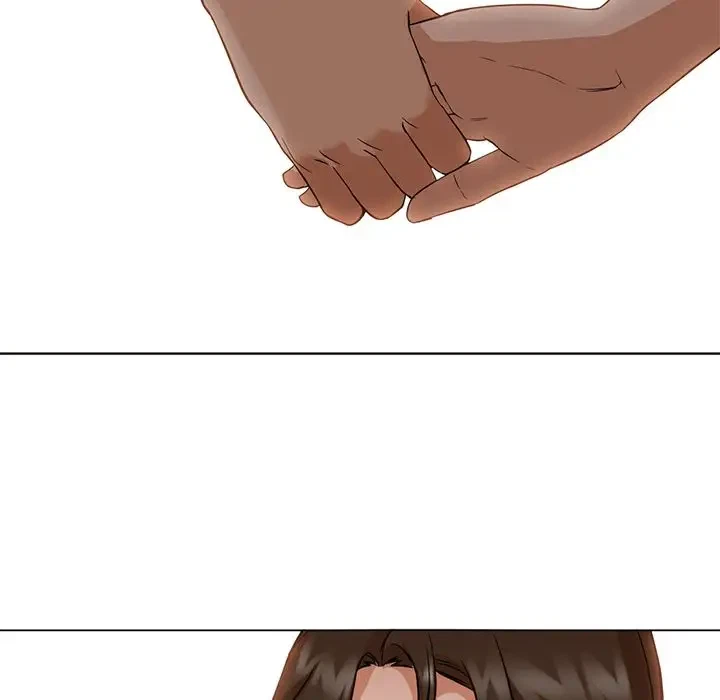 Chapter 13, page 38