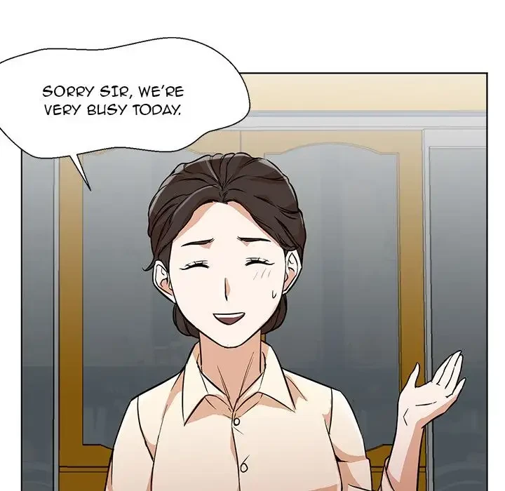 Chapter 13, page 43