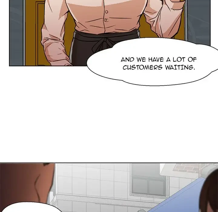 Chapter 13, page 44