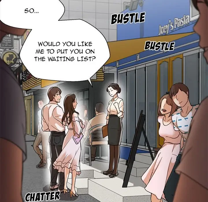 Chapter 13, page 45