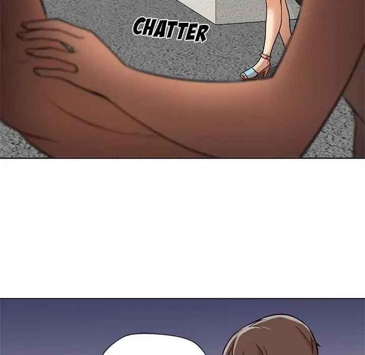 Chapter 13, page 46