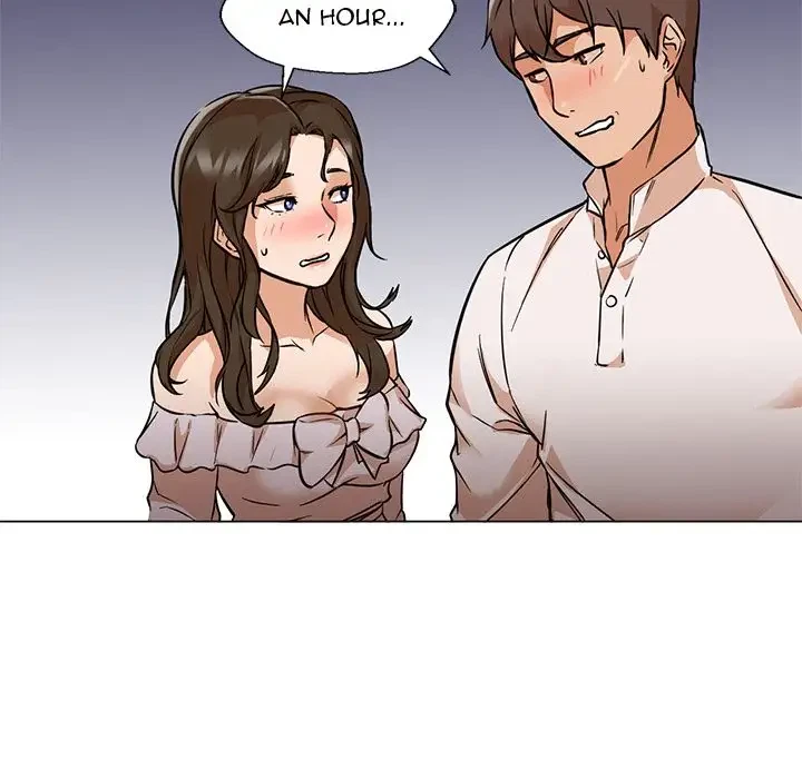 Chapter 13, page 47