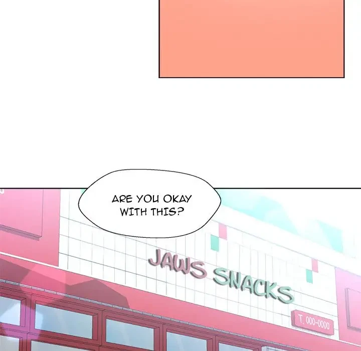 Chapter 13, page 49