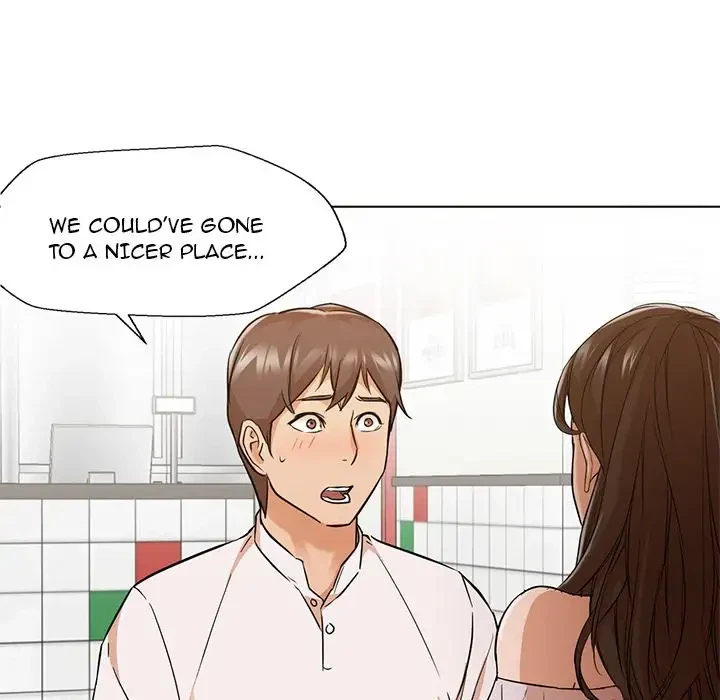 Chapter 13, page 52