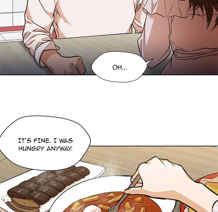 Chapter 13, page 53