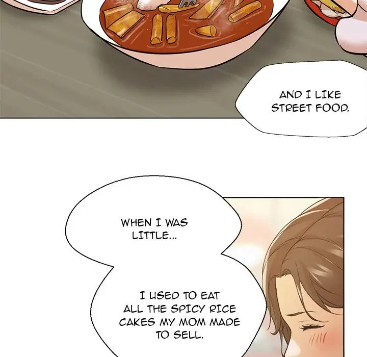 Chapter 13, page 54