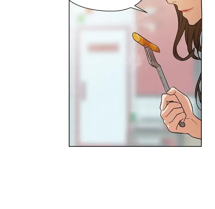 Chapter 13, page 55