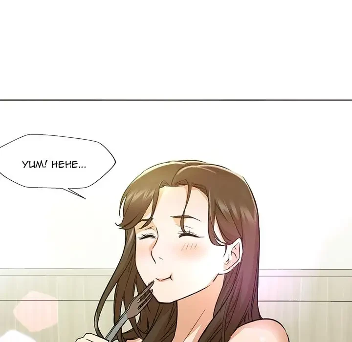Chapter 13, page 57