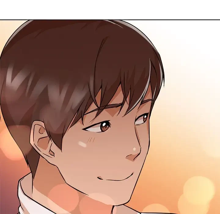 Chapter 13, page 59