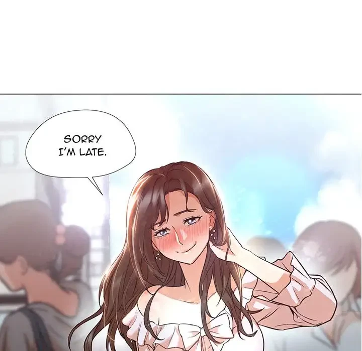 Chapter 13, page 6