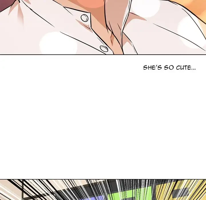 Chapter 13, page 60