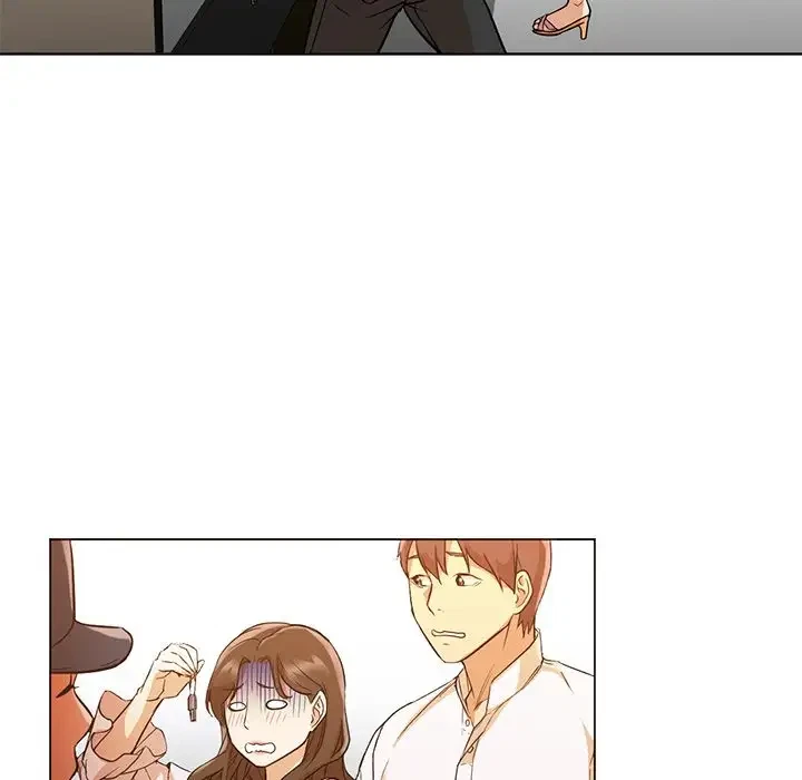 Chapter 13, page 63