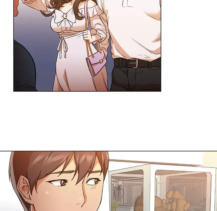 Chapter 13, page 64