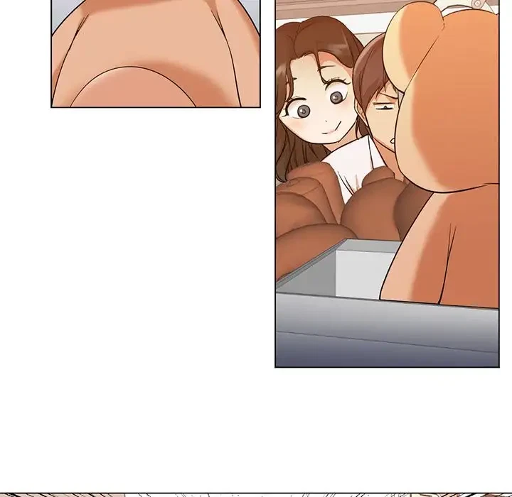 Chapter 13, page 66