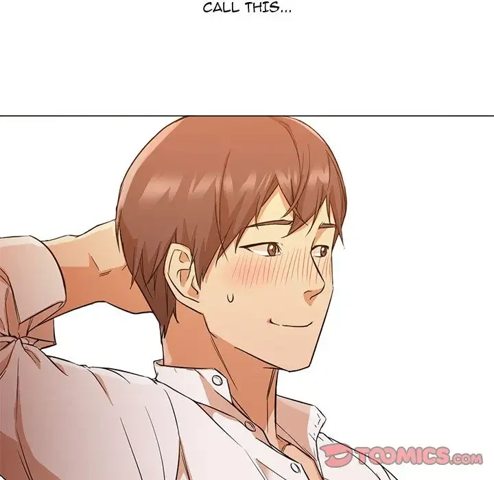Chapter 13, page 70