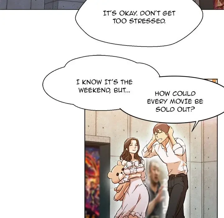 Chapter 13, page 75