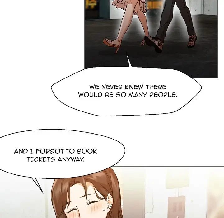 Chapter 13, page 76