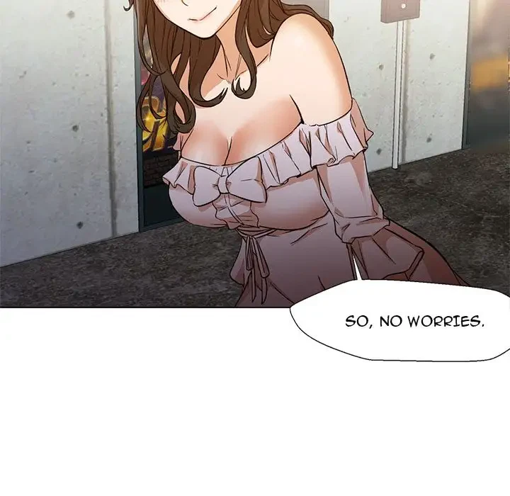 Chapter 13, page 77