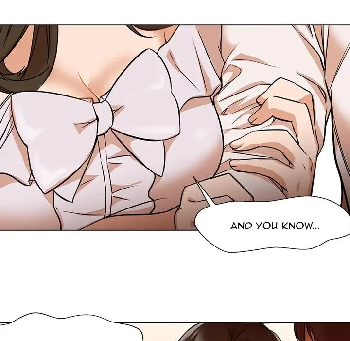 Chapter 13, page 78