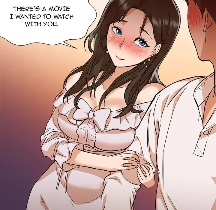 Chapter 13, page 79