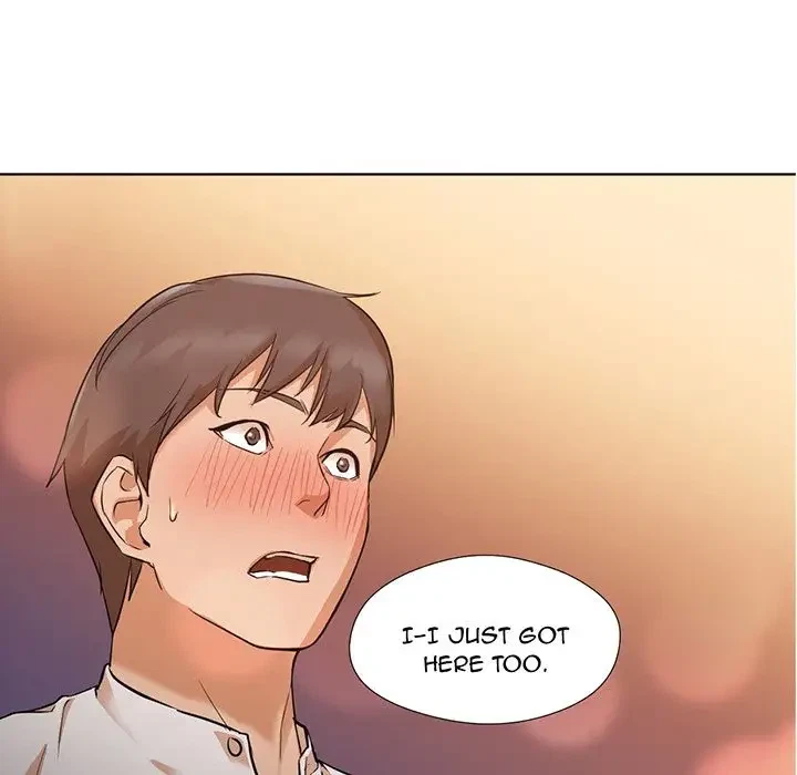 Chapter 13, page 8