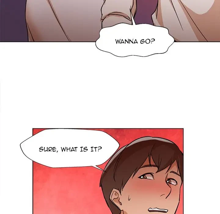 Chapter 13, page 80