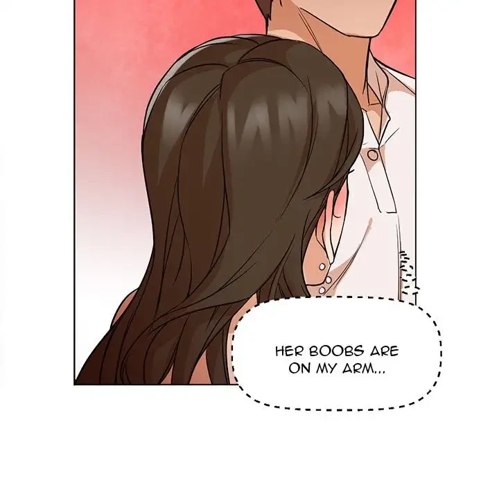 Chapter 13, page 81