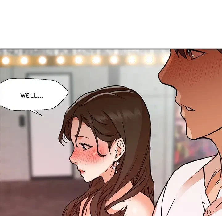 Chapter 13, page 82