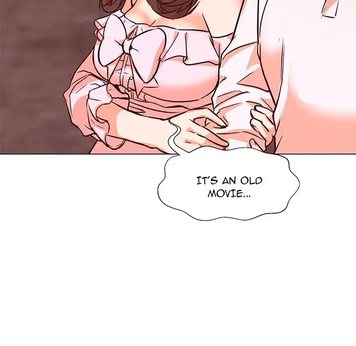 Chapter 13, page 83