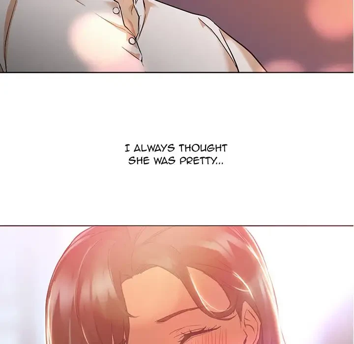 Chapter 13, page 9