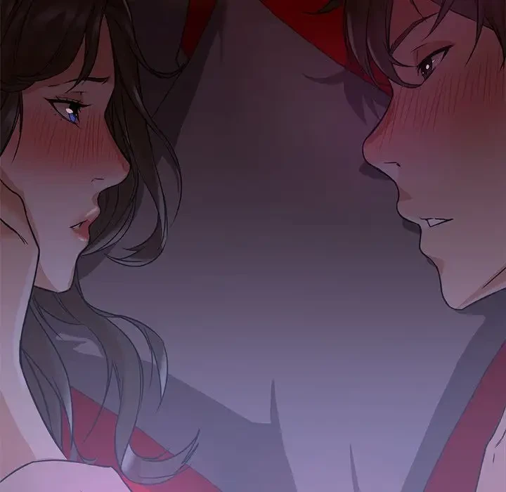 Chapter 13, page 95