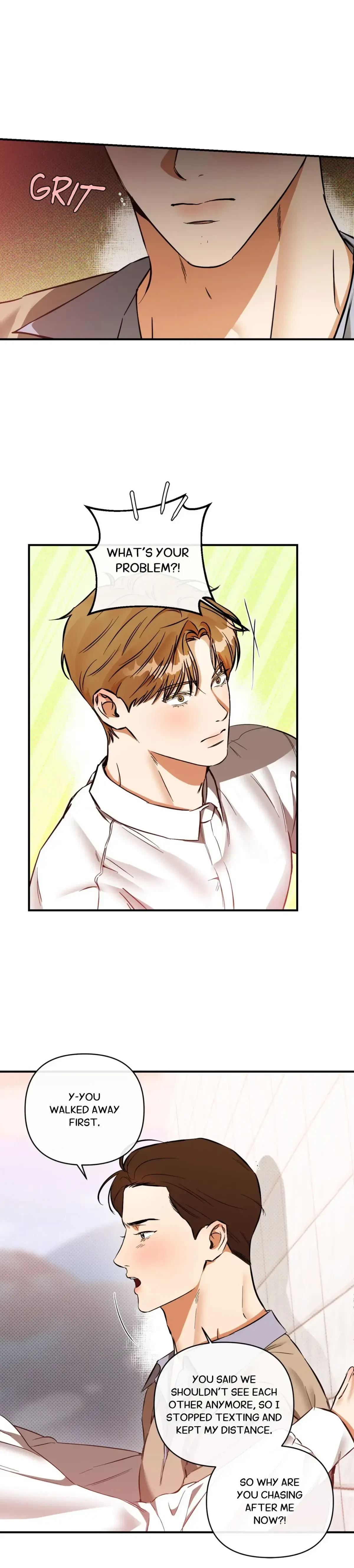 Chapter 24, page 10