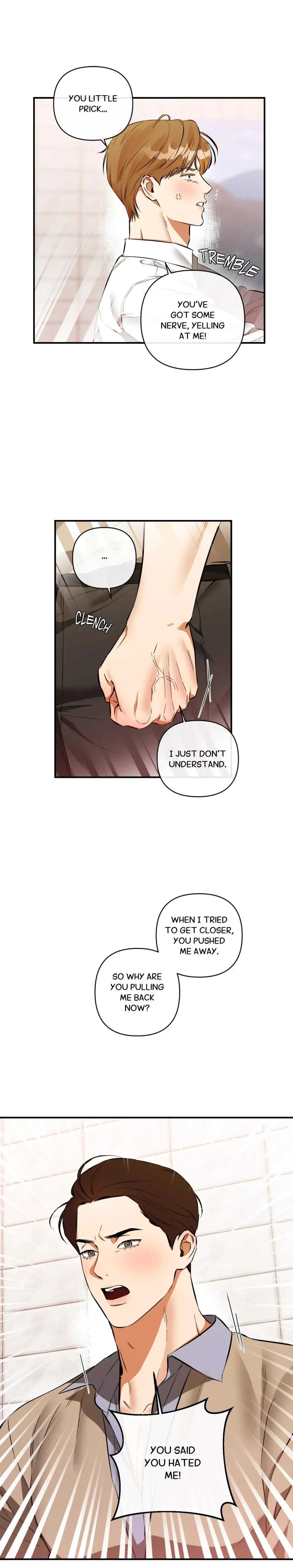 Chapter 24, page 11