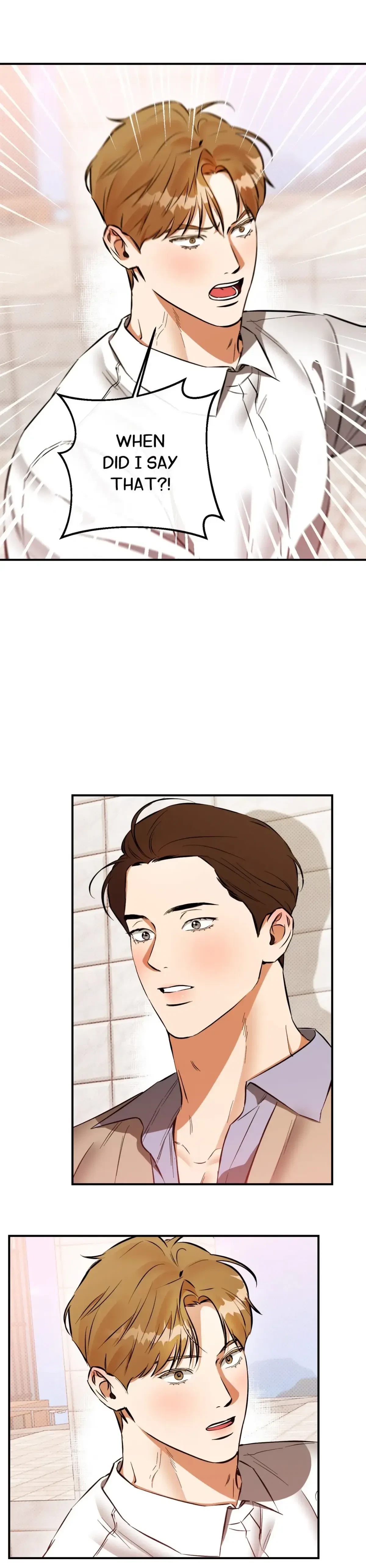 Chapter 24, page 12