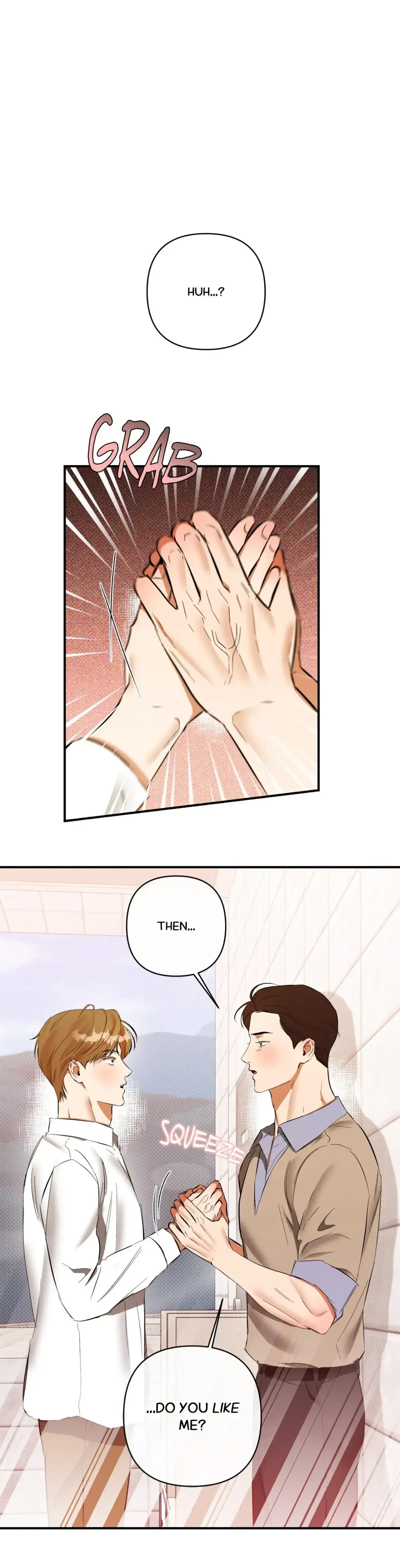 Chapter 24, page 13