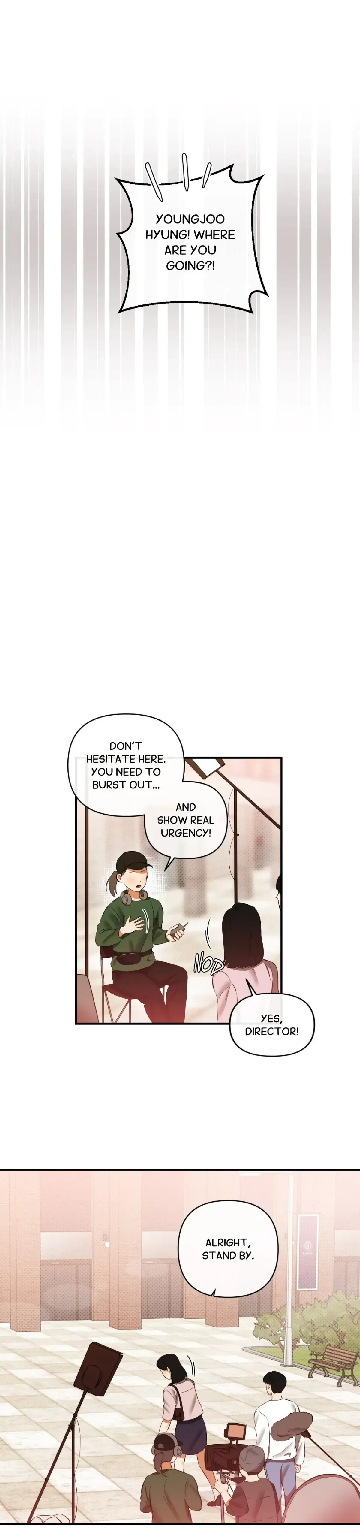 Chapter 24, page 15