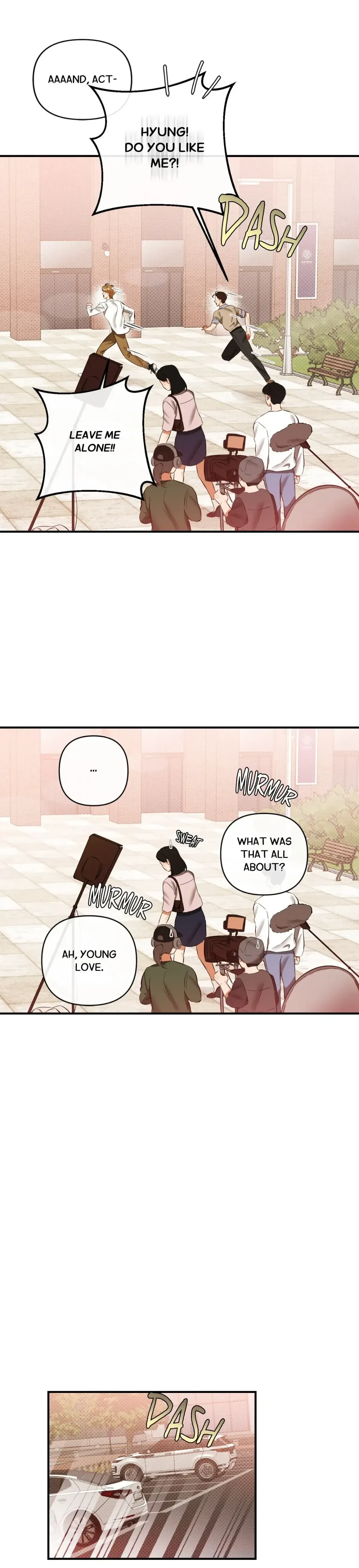 Chapter 24, page 16