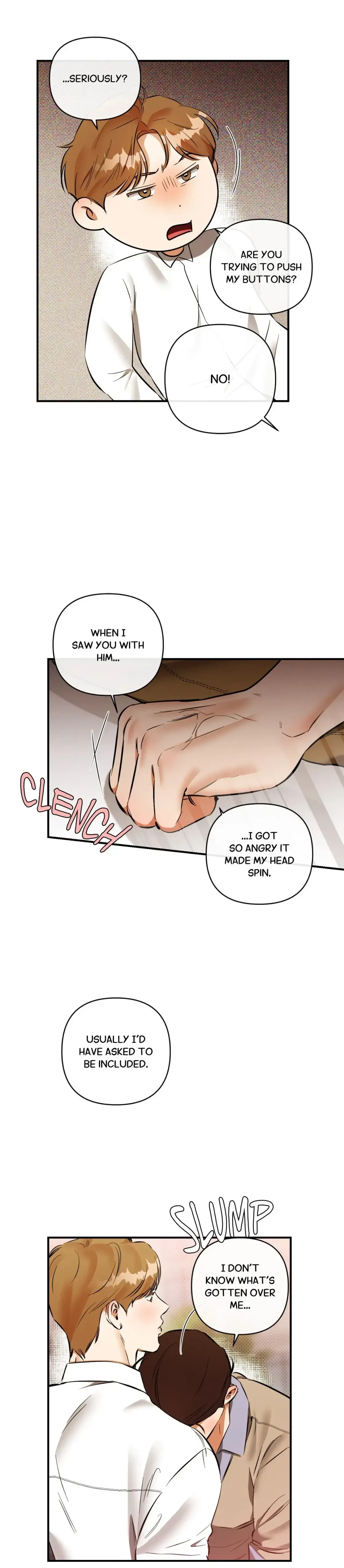 Chapter 24, page 20
