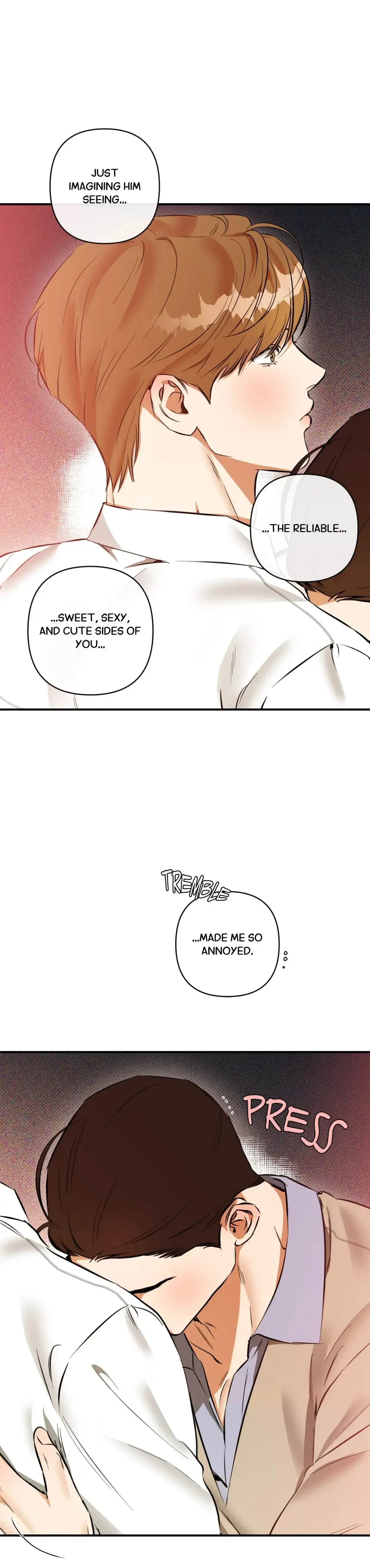 Chapter 24, page 21