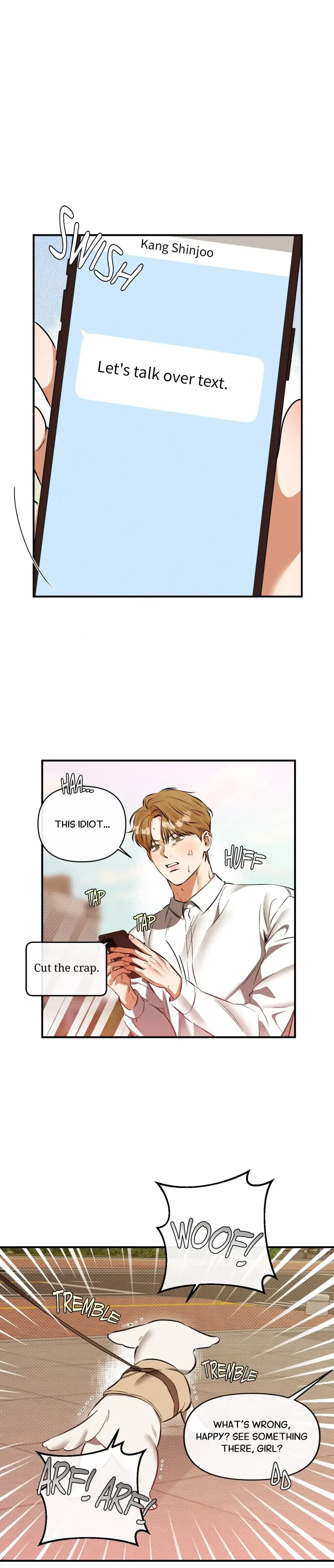 Chapter 24, page 5