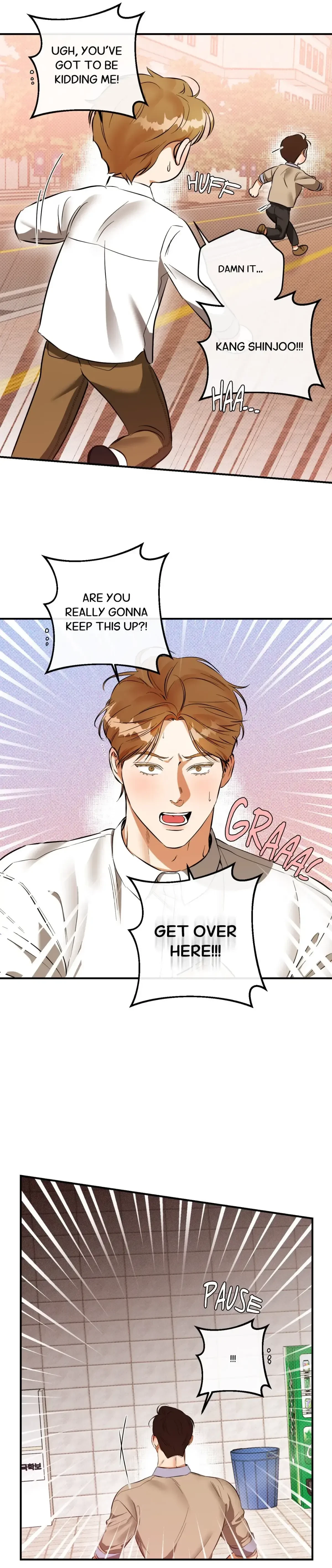 Chapter 24, page 7
