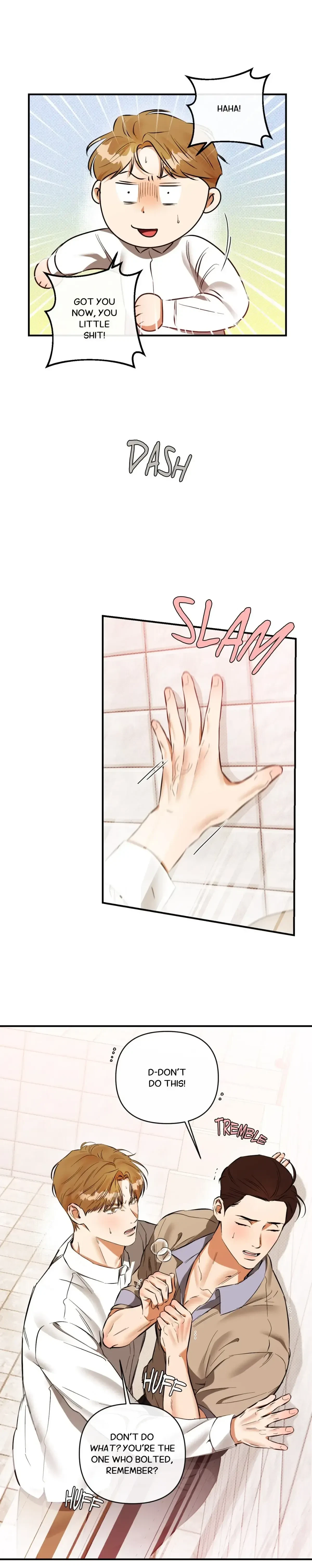 Chapter 24, page 8