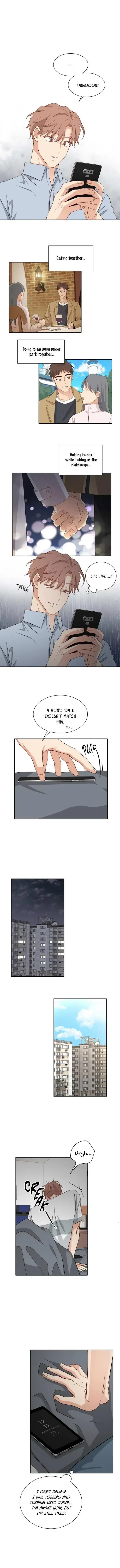 Chapter 15, page 2