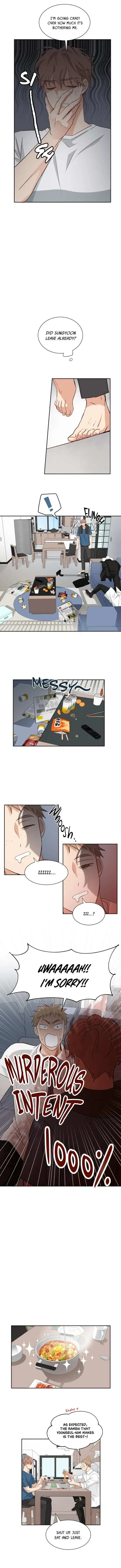Chapter 15, page 3