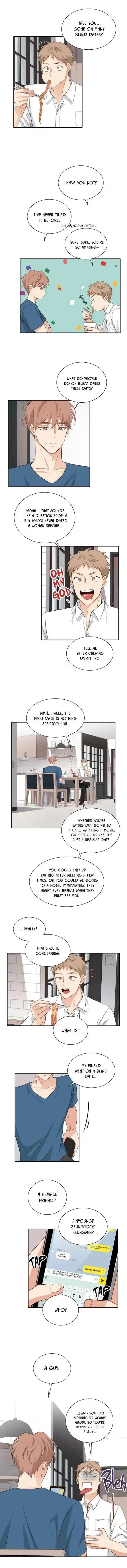 Chapter 15, page 4