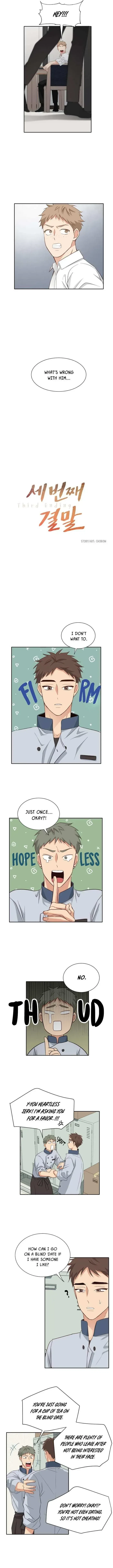 Chapter 15, page 6