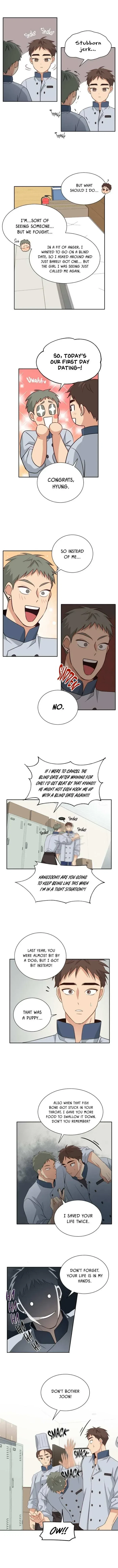 Chapter 15, page 7