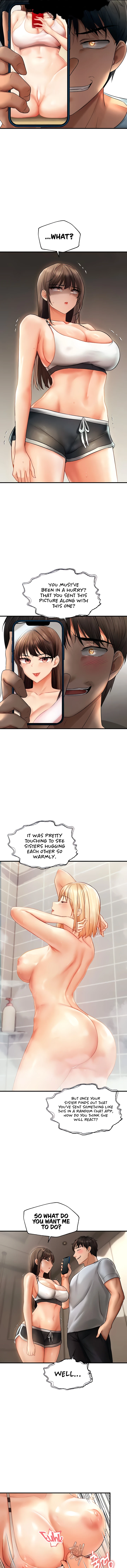 Chapter 5, page 9